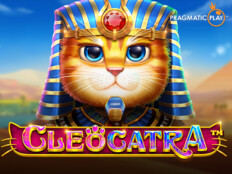 Pgsoft slots casino14